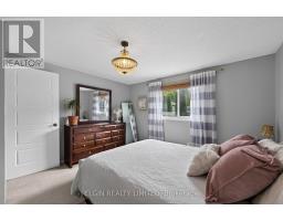 309 FRANCES STREET - 21