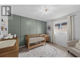 309 FRANCES STREET - 22