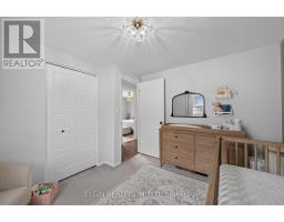 309 FRANCES STREET - 23
