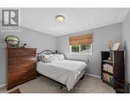 309 FRANCES STREET - 24