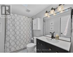 309 FRANCES STREET - 26