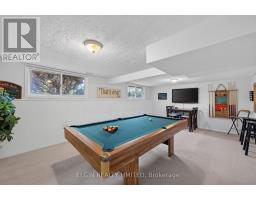 309 FRANCES STREET - 28