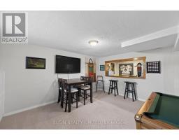 309 FRANCES STREET - 29