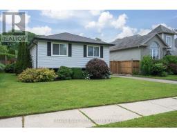 309 FRANCES STREET - 3