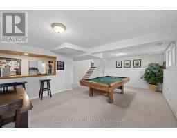 309 FRANCES STREET - 30
