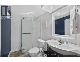 309 FRANCES STREET - 32