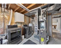 309 FRANCES STREET - 33