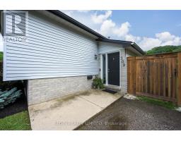 309 FRANCES STREET - 5