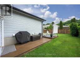 309 FRANCES STREET - 6