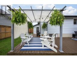 309 FRANCES STREET - 7