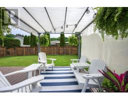 309 FRANCES STREET - 8