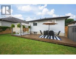 309 FRANCES STREET - 9