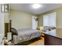 2898 BIDDULPH STREET - 25