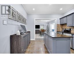 79 HEATHER PLACE - 18