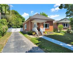 79 HEATHER PLACE - 2