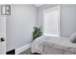 79 HEATHER PLACE - 22