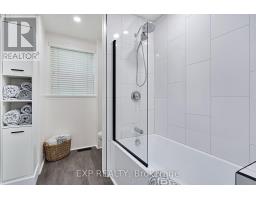 79 HEATHER PLACE - 25