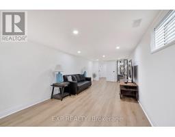 79 HEATHER PLACE - 27