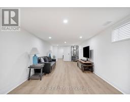 79 HEATHER PLACE - 28