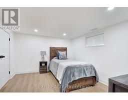 79 HEATHER PLACE - 31