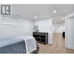 79 HEATHER PLACE - 32