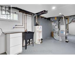 79 HEATHER PLACE - 33
