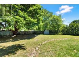 79 HEATHER PLACE - 36