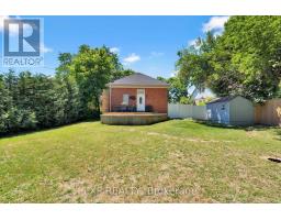 79 HEATHER PLACE - 38