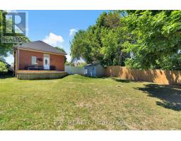 79 HEATHER PLACE - 39