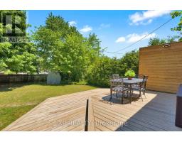 79 HEATHER PLACE - 42