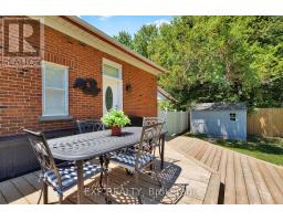 79 HEATHER PLACE - 45