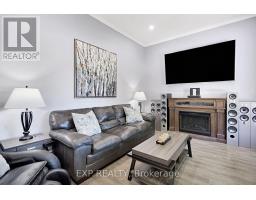 79 HEATHER PLACE - 7