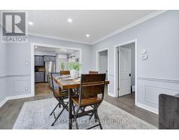 79 HEATHER PLACE - 9