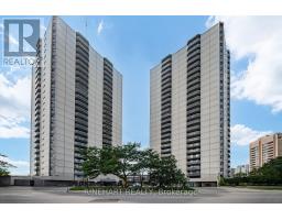 2701 - 363 COLBORNE STREET - 1