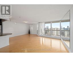 2701 - 363 COLBORNE STREET - 11