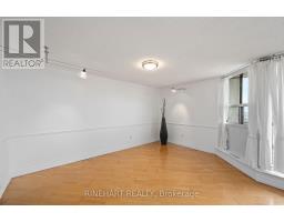 2701 - 363 COLBORNE STREET - 12