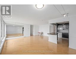 2701 - 363 COLBORNE STREET - 15