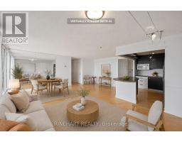 2701 - 363 COLBORNE STREET - 16
