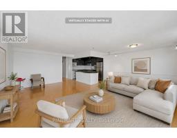 2701 - 363 COLBORNE STREET - 18