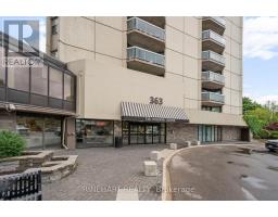 2701 - 363 COLBORNE STREET - 2