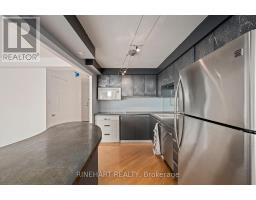 2701 - 363 COLBORNE STREET - 20