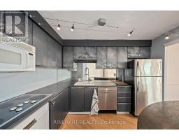 2701 - 363 COLBORNE STREET - 21