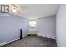 2701 - 363 COLBORNE STREET - 22