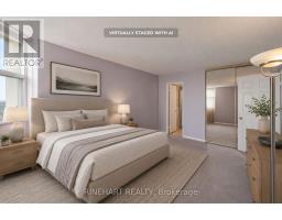 2701 - 363 COLBORNE STREET - 28