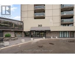 2701 - 363 COLBORNE STREET - 3