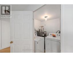 2701 - 363 COLBORNE STREET - 30