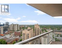 2701 - 363 COLBORNE STREET - 32