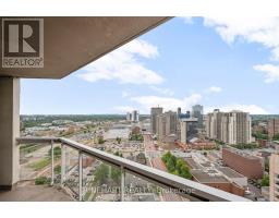 2701 - 363 COLBORNE STREET - 33