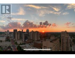 2701 - 363 COLBORNE STREET - 34