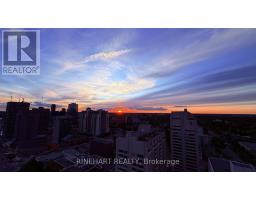 2701 - 363 COLBORNE STREET - 35